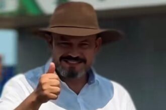 ainda-filiado-no-sd-desde-2014,-sandoval-deixa-claro-que-nao-escolheu-rumo-partidario-e-conta-como-foi-a-“conversa-de-amigos”-com-wanderlei