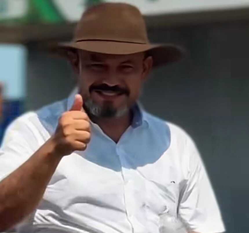 ainda-filiado-no-sd-desde-2014,-sandoval-deixa-claro-que-nao-escolheu-rumo-partidario-e-conta-como-foi-a-“conversa-de-amigos”-com-wanderlei