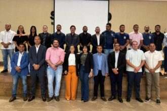 deputado-moisemar-prestigia-a-posse-da-nova-diretoria-da-assoeto,-em-palmas