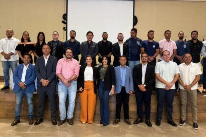 deputado-moisemar-prestigia-a-posse-da-nova-diretoria-da-assoeto,-em-palmas