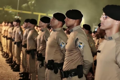 justica-proibe-eliminacao-de-candidatos-que-usam-oculos-de-grau-ou-lentes-em-concurso-da-pm-no-tocantins