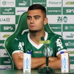 andreas-tem-problema-na-clavicula-e-desfalca-o-palmeiras-por-cerca-de-1-mes
