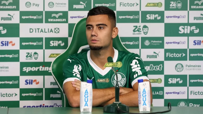 andreas-tem-problema-na-clavicula-e-desfalca-o-palmeiras-por-cerca-de-1-mes