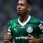 ascensao-de-allan-vira-problema-para-o-palmeiras-com-janela-europeia-aberta