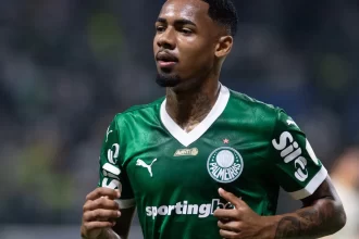 ascensao-de-allan-vira-problema-para-o-palmeiras-com-janela-europeia-aberta