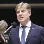 comissao-aprova-novas-regras-para-empresa-simples-de-credito