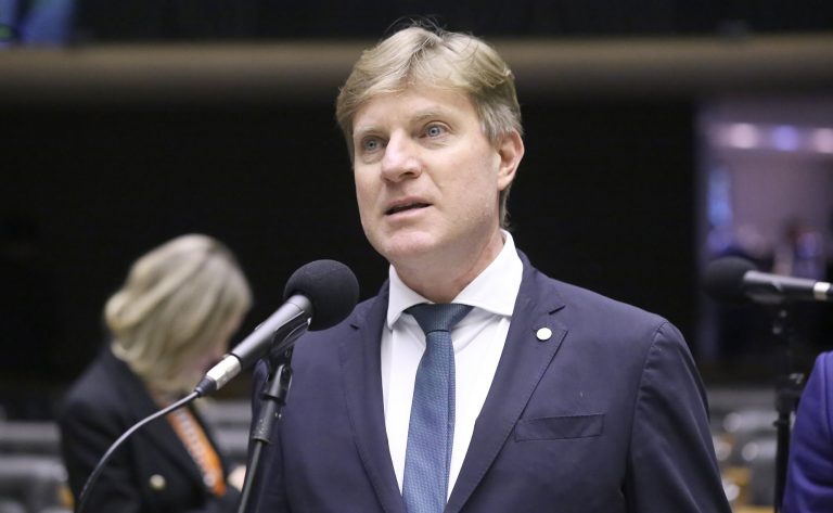 comissao-aprova-novas-regras-para-empresa-simples-de-credito