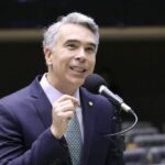 comissao-aprova-inclusao-de-empreendedorismo-como-tema-transversal-na-educacao-basica