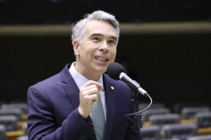 comissao-aprova-inclusao-de-empreendedorismo-como-tema-transversal-na-educacao-basica