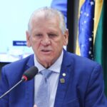 comissao-aprova-incluir-arrendamento-no-campo-em-conceito-de-atividade-rural