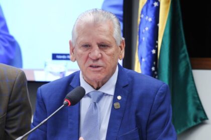 comissao-aprova-incluir-arrendamento-no-campo-em-conceito-de-atividade-rural