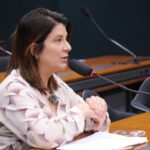 comissao-de-saude-aprova-oferta-gratuita-de-sensores-de-glicose-pelo-sus