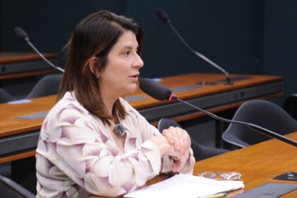 comissao-de-saude-aprova-oferta-gratuita-de-sensores-de-glicose-pelo-sus