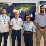 pesquisador-roberto-flores-assume-chefia-da-embrapa-no-tocantins