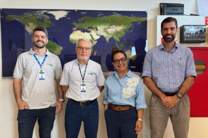 pesquisador-roberto-flores-assume-chefia-da-embrapa-no-tocantins