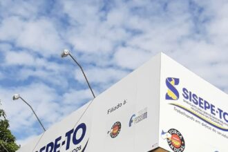 denuncias-contra-elizeu-oliveira-sao-arquivadas-e-eleicao-do-sisepe-ja-tem-data-marcada