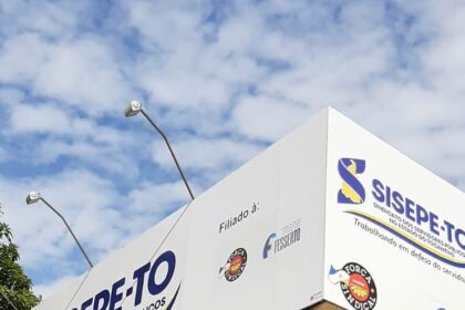 denuncias-contra-elizeu-oliveira-sao-arquivadas-e-eleicao-do-sisepe-ja-tem-data-marcada