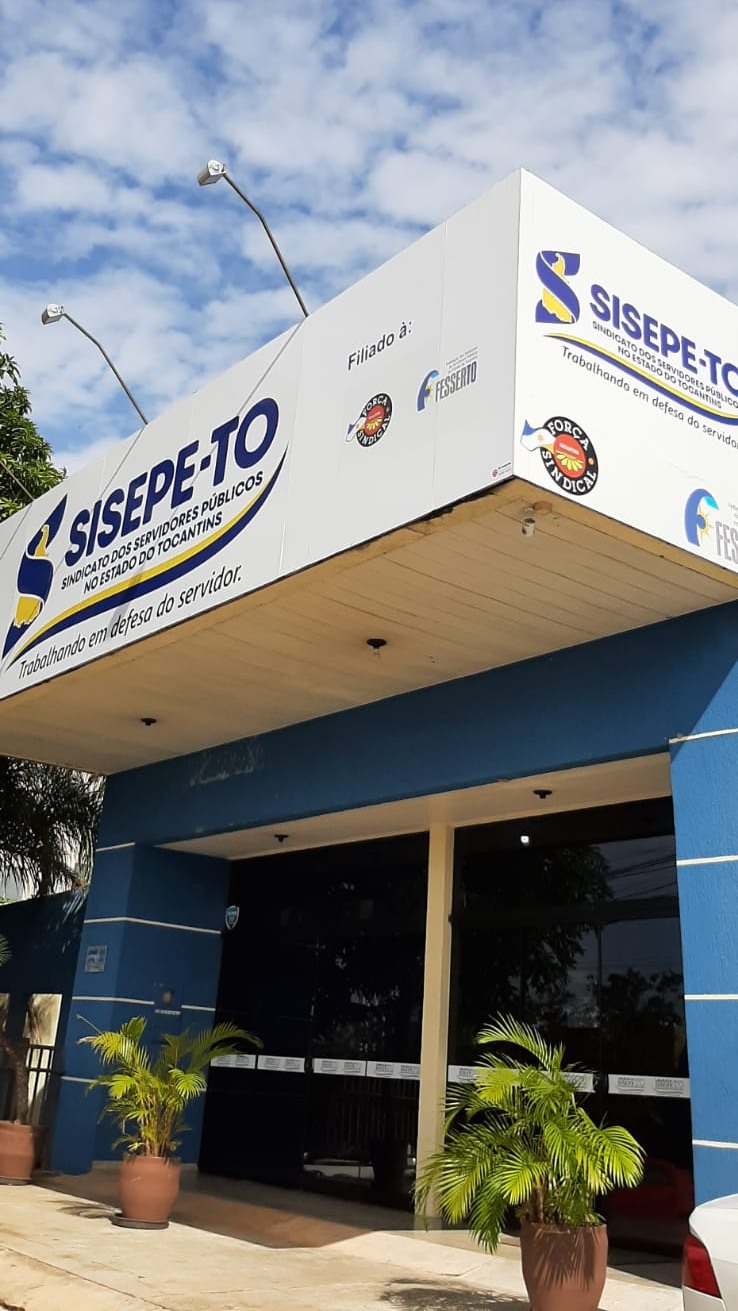 denuncias-contra-elizeu-oliveira-sao-arquivadas-e-eleicao-do-sisepe-ja-tem-data-marcada