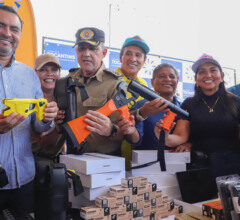 governo-entrega-viaturas-e-equipamentos-de-r$-3,5-milhoes-durante-troca-de-comando-do-13o-bpm-em-sao-felix