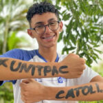 estudantes-tocantinenses-comemoram-notas-acima-de-900-na-redacao-do-enem