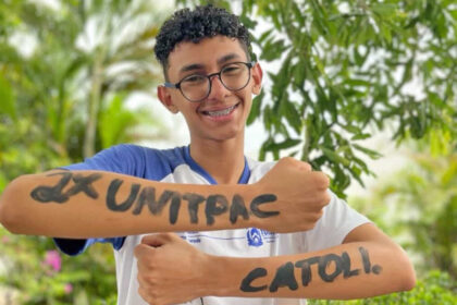 estudantes-tocantinenses-comemoram-notas-acima-de-900-na-redacao-do-enem