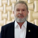 mauro-carlesse-deixa-o-agir-e-intensifica-articulacoes-para-disputar-o-governo