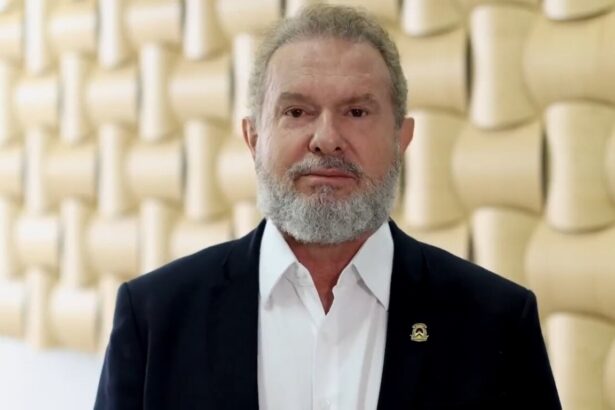 mauro-carlesse-deixa-o-agir-e-intensifica-articulacoes-para-disputar-o-governo