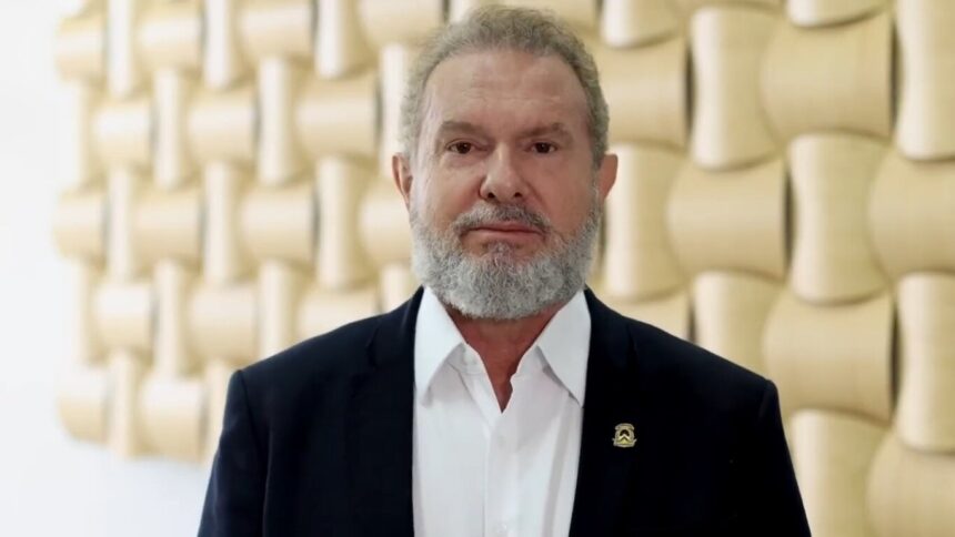 mauro-carlesse-deixa-o-agir-e-intensifica-articulacoes-para-disputar-o-governo