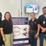 startup-do-tocantins-cria-tecnologia-com-impressora-3d-para-combater-o-mosquito-aedes-aegypti