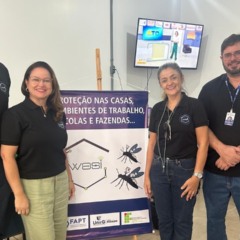 startup-do-tocantins-cria-tecnologia-com-impressora-3d-para-combater-o-mosquito-aedes-aegypti