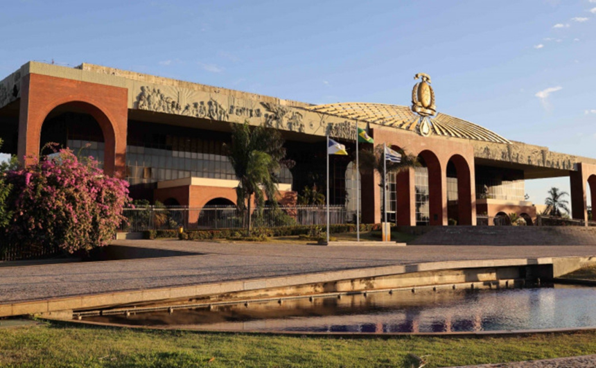 entenda-por-que-o-gabinete-do-vice-governador-do-to-foi-transferido-do-palacio-para-predio-comercial