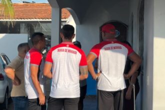 aguia-de-maraba:-‘ansioso-para-abracar-meu-filho’,-diz-pai-de-jogador-que-sobreviveu-a-acidente-na-br-153,-em-tocantins