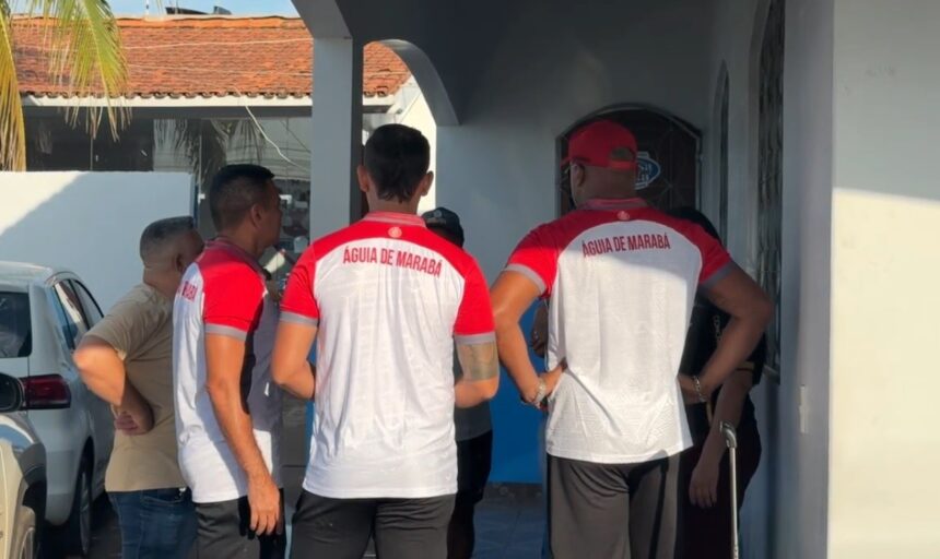 aguia-de-maraba:-‘ansioso-para-abracar-meu-filho’,-diz-pai-de-jogador-que-sobreviveu-a-acidente-na-br-153,-em-tocantins