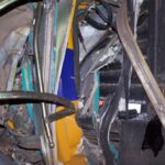 onibus-do-time-sub-20-do-aguia-de-maraba-que-bateu-e-matou-preparador-ficou-destruido;-veja-imagens