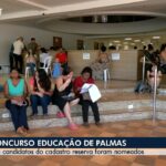 video:-jornal-anhanguera-1a-edicao-to-de-sexta-feira,-16-de-janeiro-de-2026