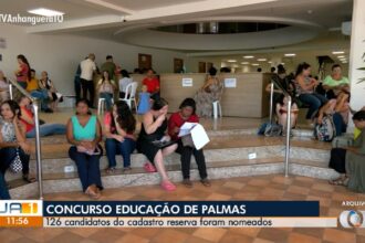 video:-jornal-anhanguera-1a-edicao-to-de-sexta-feira,-16-de-janeiro-de-2026