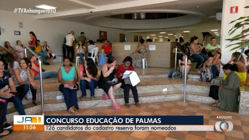 video:-jornal-anhanguera-1a-edicao-to-de-sexta-feira,-16-de-janeiro-de-2026