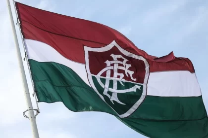 ex-presidente-do-fluminense,-mario-bittencourt-sera-diretor-na-nova-gestao