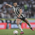 apos-encerrar-conversas-por-hulk,-atletico-mg-negocia-com-meia-e-atacante