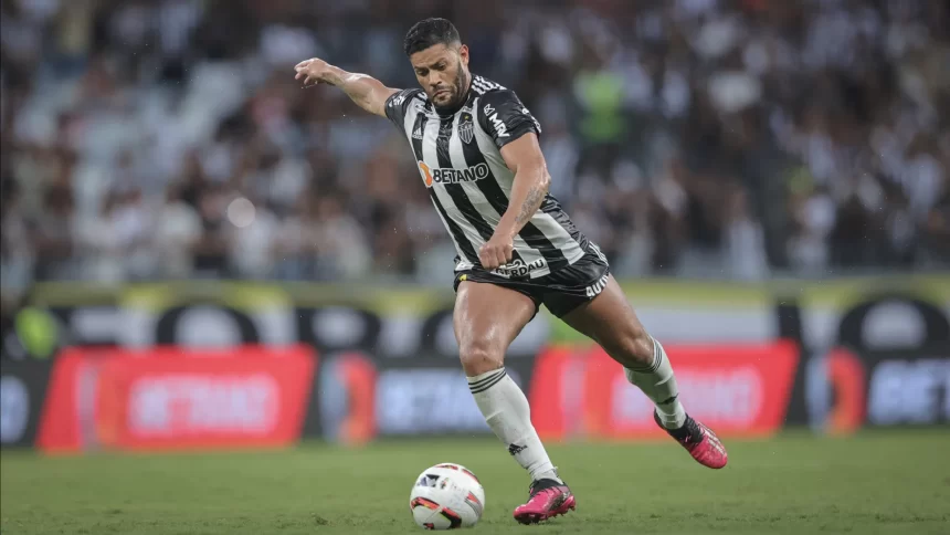 apos-encerrar-conversas-por-hulk,-atletico-mg-negocia-com-meia-e-atacante