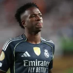 vinicius-jr.-vive-ma-fase-no-real-madrid-e-preocupa-para-copa-do-mundo