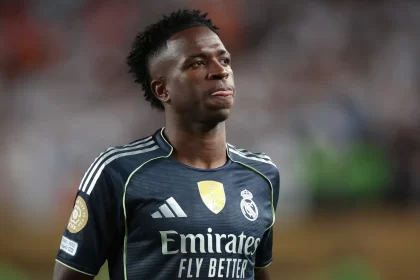 vinicius-jr.-vive-ma-fase-no-real-madrid-e-preocupa-para-copa-do-mundo