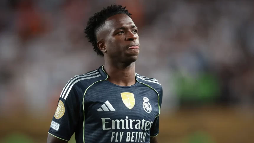 vinicius-jr.-vive-ma-fase-no-real-madrid-e-preocupa-para-copa-do-mundo