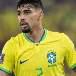 flamengo-nao-se-anima-com-sugestao-do-west-ham-e-prepara-proposta-por-paqueta