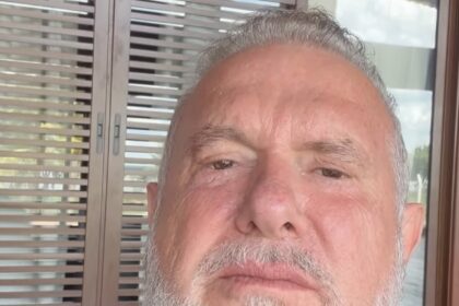 carlesse-opina-e-entra-na-polemica-tensao-entre-governador-e-vice 