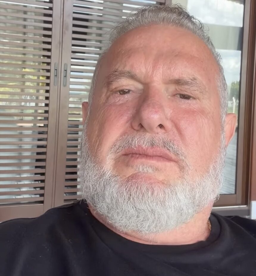 carlesse-opina-e-entra-na-polemica-tensao-entre-governador-e-vice 