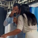 no-jalapao,-“culto-da-gratidao”-tem-emocao-de-wanderlei-e-presenca-popular;-karynne:-“retorno-foi-uma-vitoria-divina”