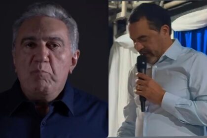 mais-um-episodio-na-tensao-politica:-apos-video-de-laurez,-wanderlei-diz-que-vice-o-deixou-a-pe-no-meio-da-rua-e-diz:-“ele-esta-perdoado-mas-nao-quero-ficar-perto-dele”