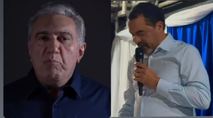 mais-um-episodio-na-tensao-politica:-apos-video-de-laurez,-wanderlei-diz-que-vice-o-deixou-a-pe-no-meio-da-rua-e-diz:-“ele-esta-perdoado-mas-nao-quero-ficar-perto-dele”