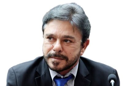 eduardo-do-dertins-entra-em-cena,-“rasga”-elogios-a-wanderlei-e-gera-repercussoes-sobre-curso-de-medicina-em-colinas:-“vitoria-coletiva”